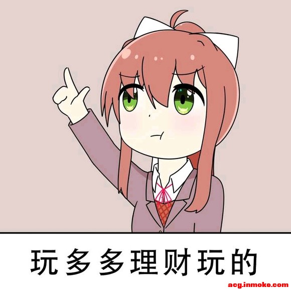 ҵıֽ-1.jpg