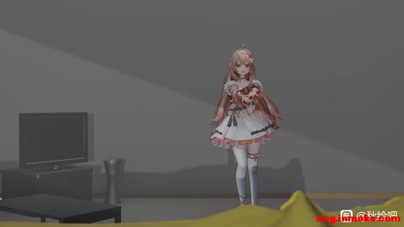 òƿԵֽ-1.jpg
