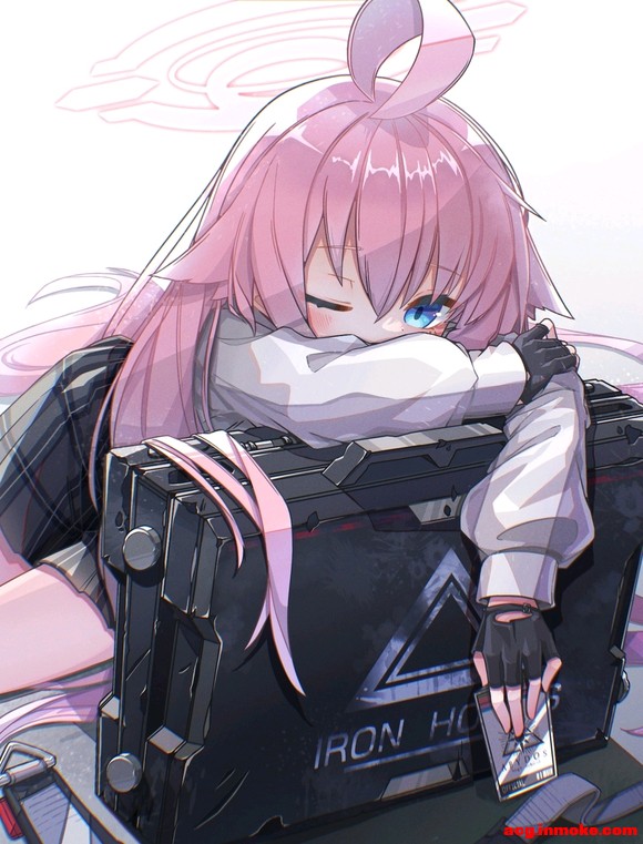 Ұֽ̱-11.jpg