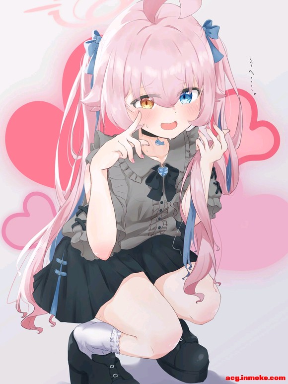 Ұֽ̱-5.jpg