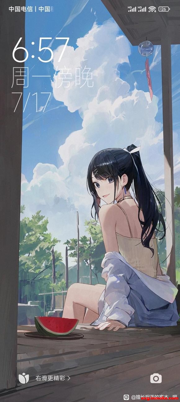 ָ˷һֽ-1.jpg