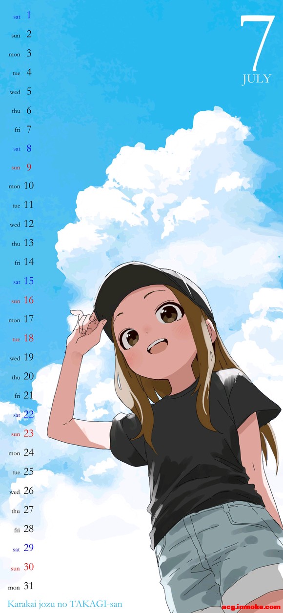 ָ˷һֽ-1.jpg
