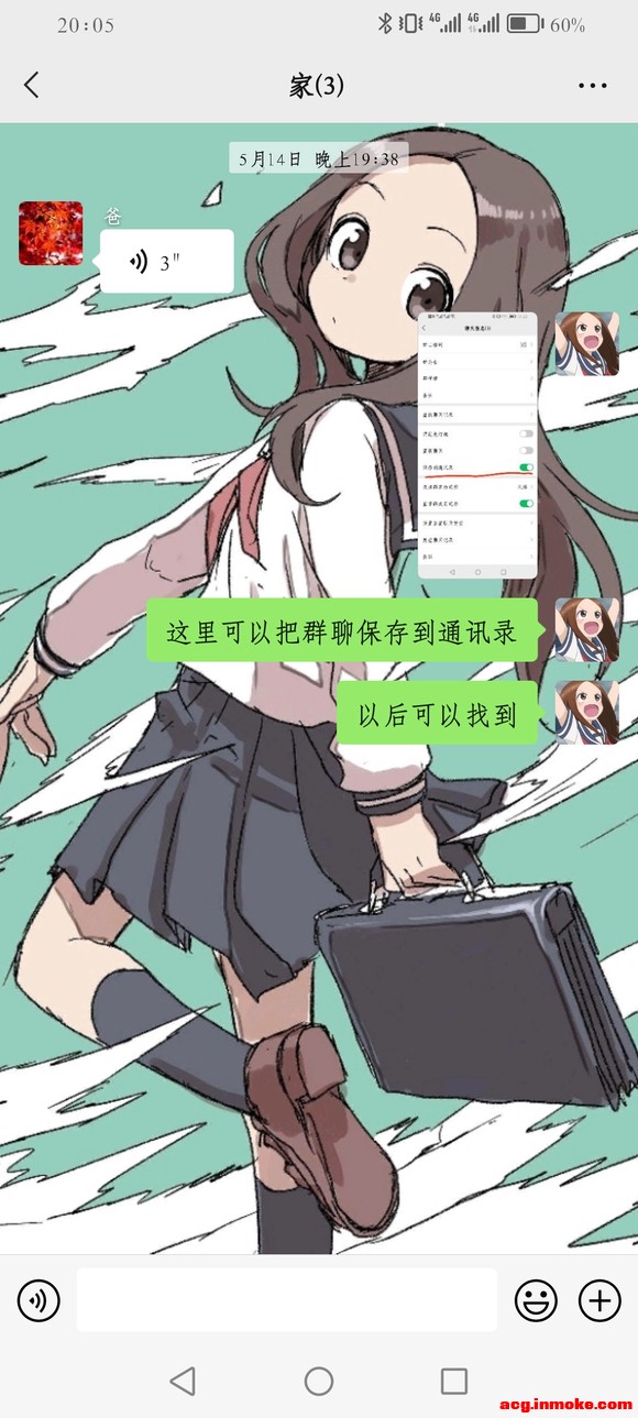 ָ˷һֽ-5.jpg