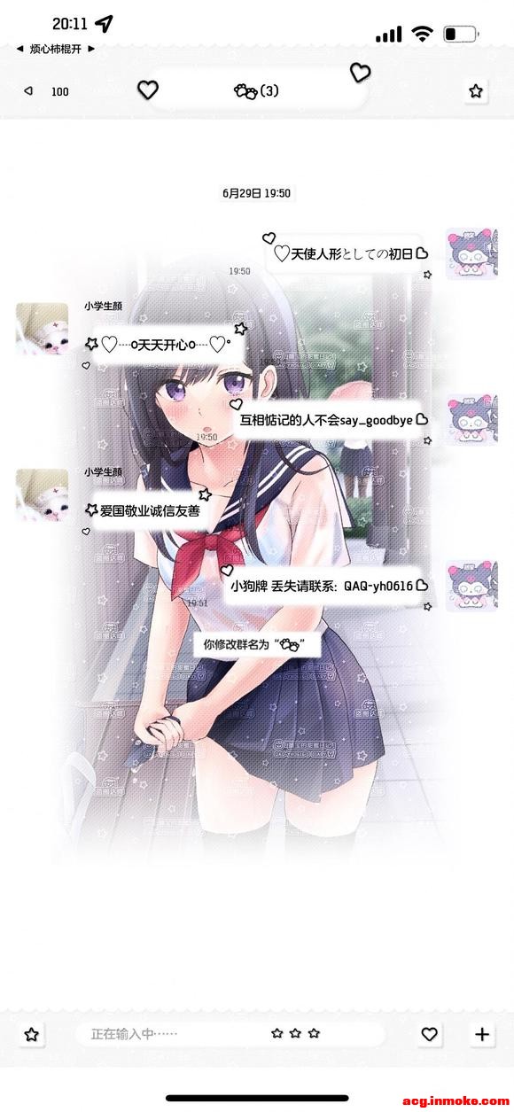 ֽ-1.jpg