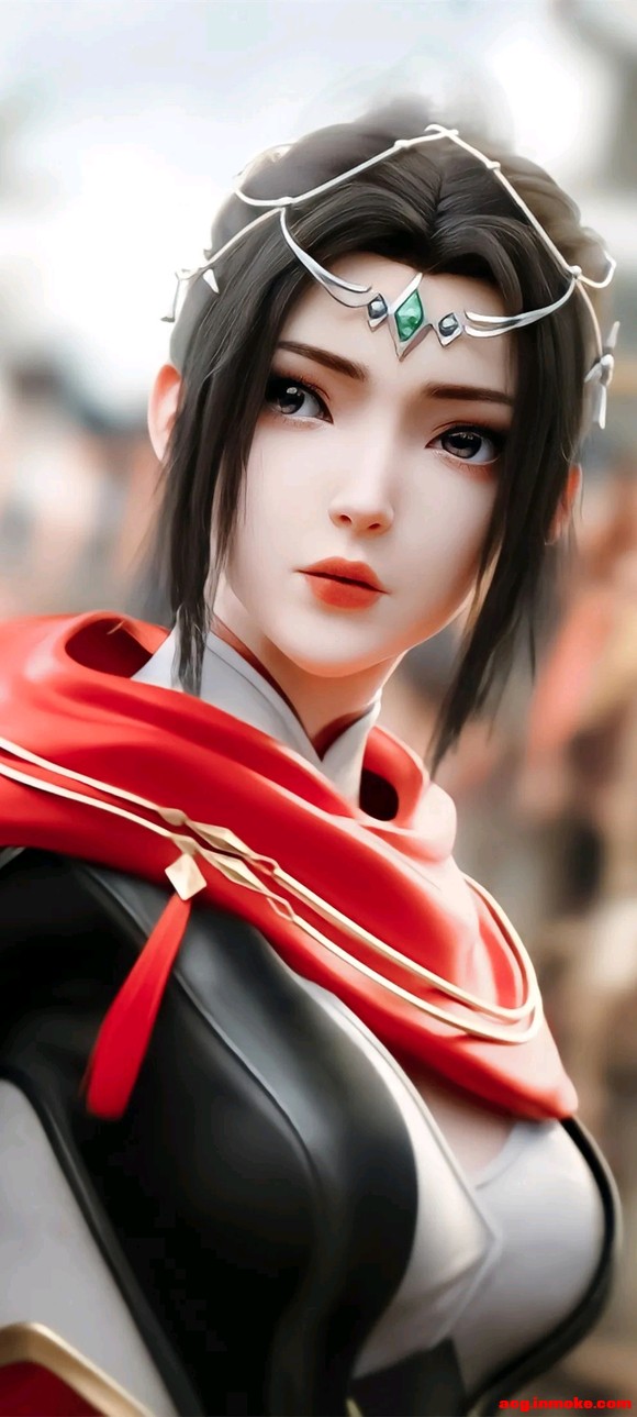 ۡAIǧ١ͼֽ-1.jpg