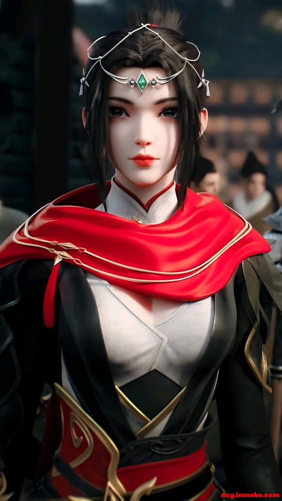 ۡAIǧ١ͼֽ-1.jpg