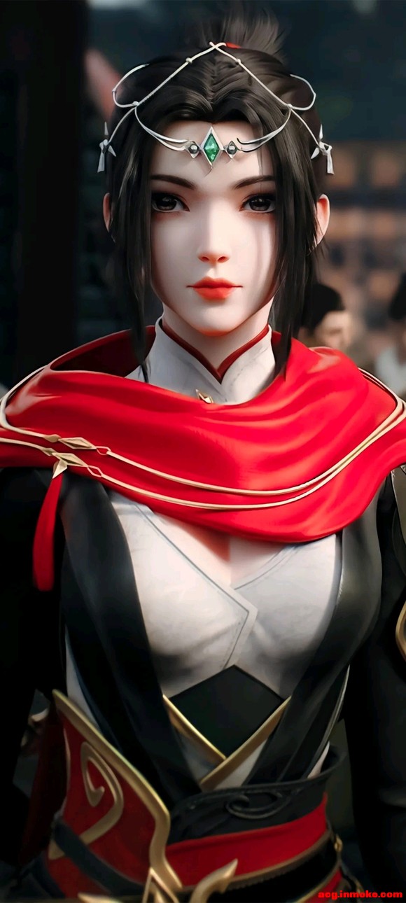 ۡAIǧ١ͼֽ-1.jpg