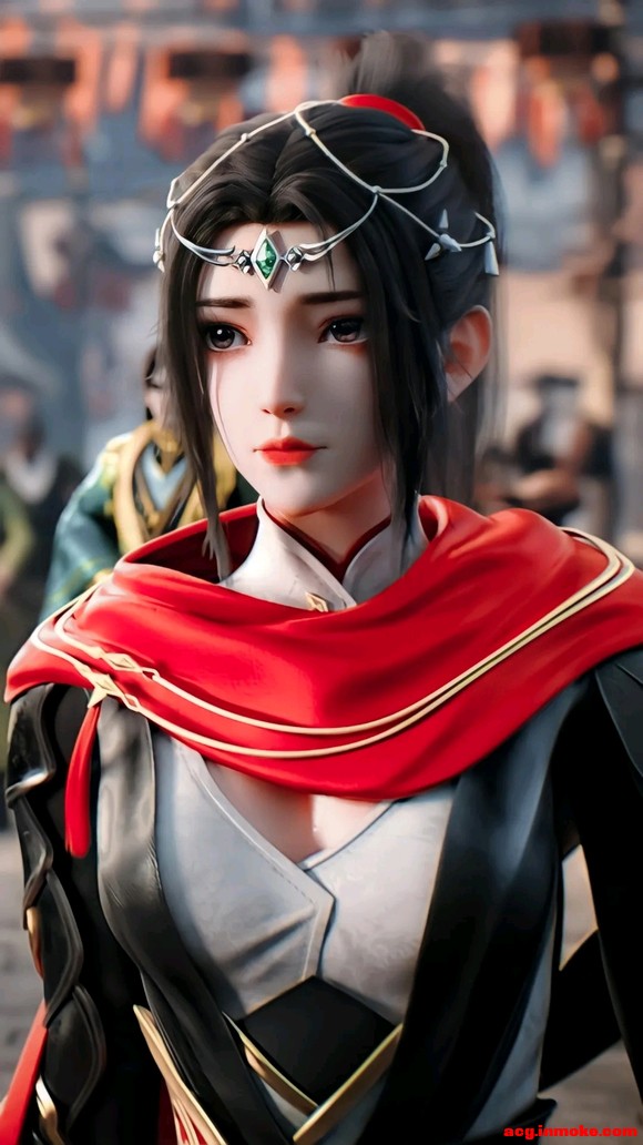ۡAIǧ١ͼֽ-1.jpg