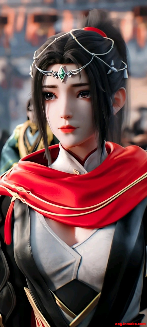 ۡAIǧ١ͼֽ-1.jpg