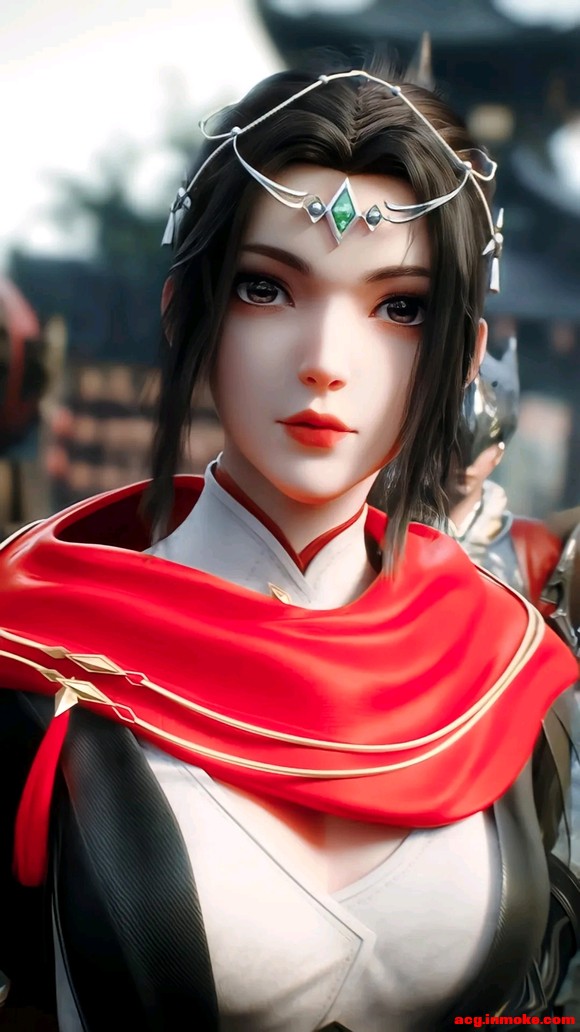 ۡAIǧ١ͼֽ-1.jpg
