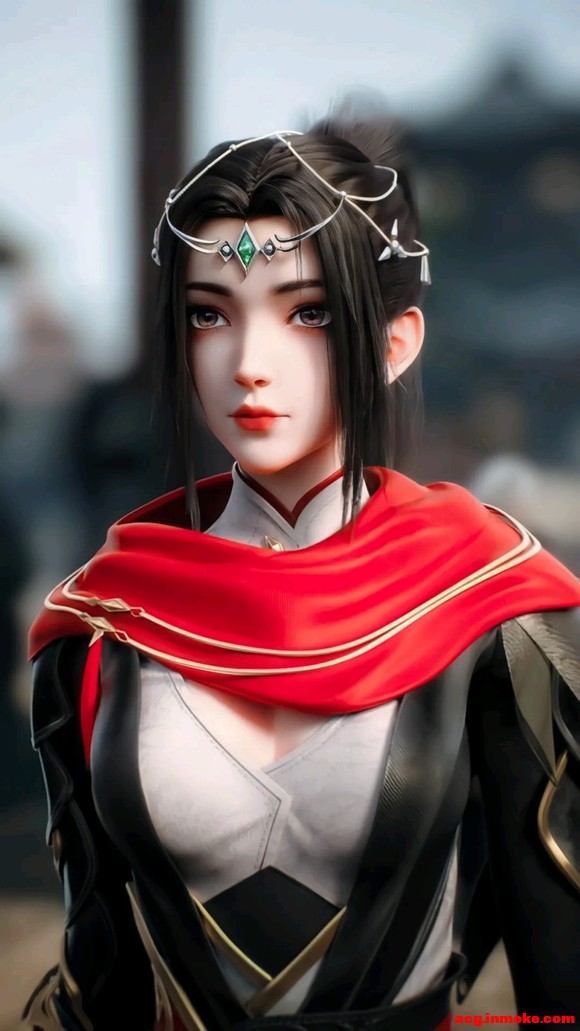 ۡAIǧ١ͼֽ-1.jpg
