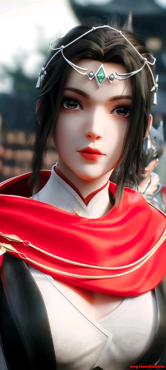 ۡAIǧ١ͼֽ-1.jpg
