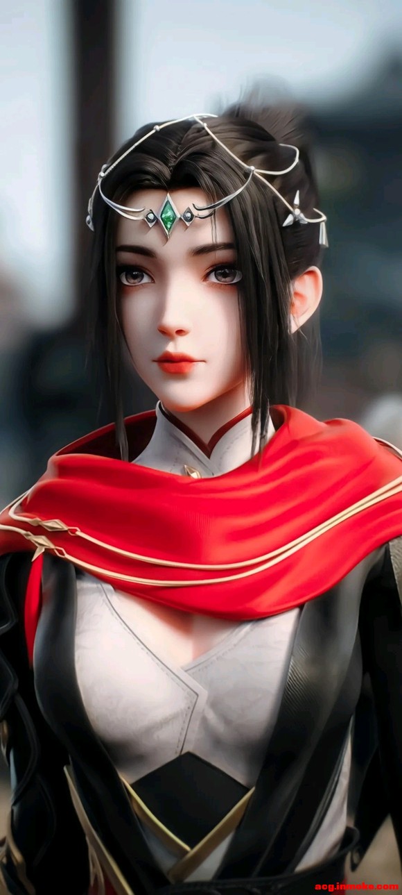 ۡAIǧ١ͼֽ-1.jpg