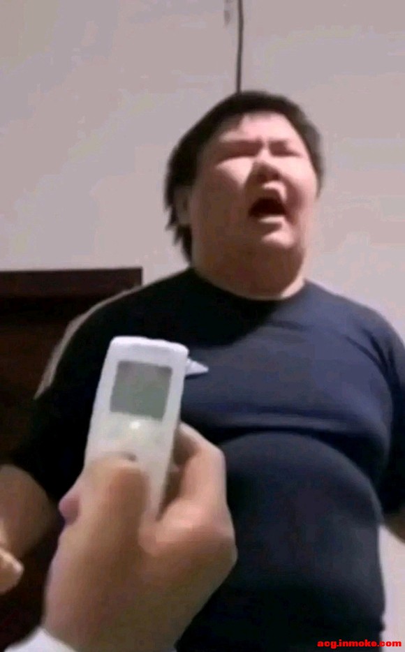 8U,ûֽܵĵͼ,-1.jpg