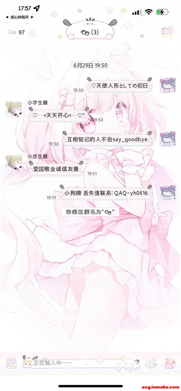 ֽ-1.jpg