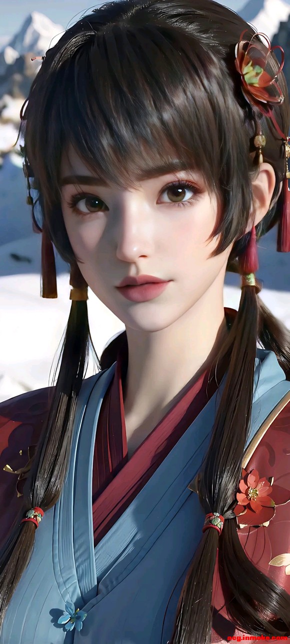 ۡAI١ͼֽ-1.jpg