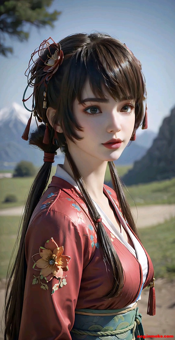 ۡAI١ͼֽ-1.jpg