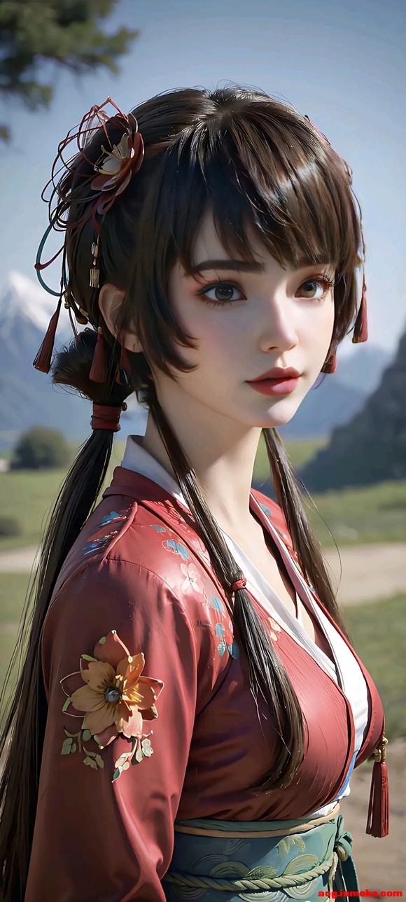 ۡAI١ͼֽ-1.jpg