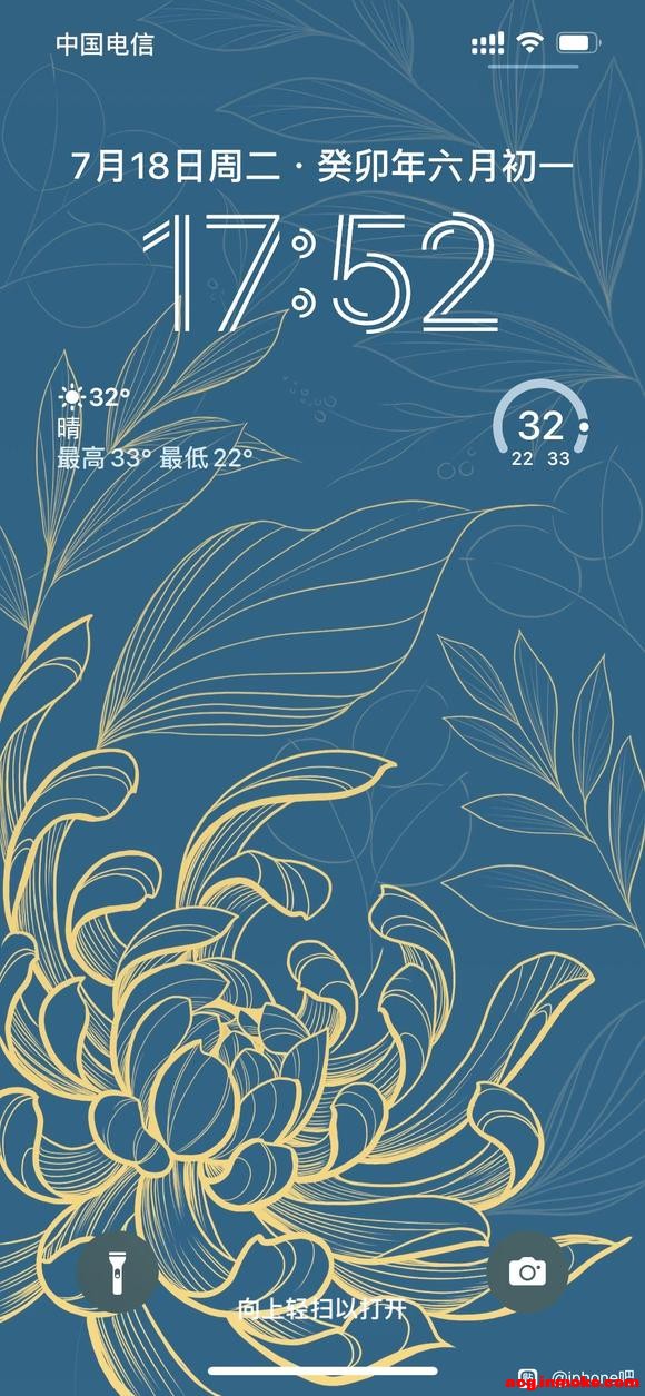 ֽ,̫ÿ-1.jpg