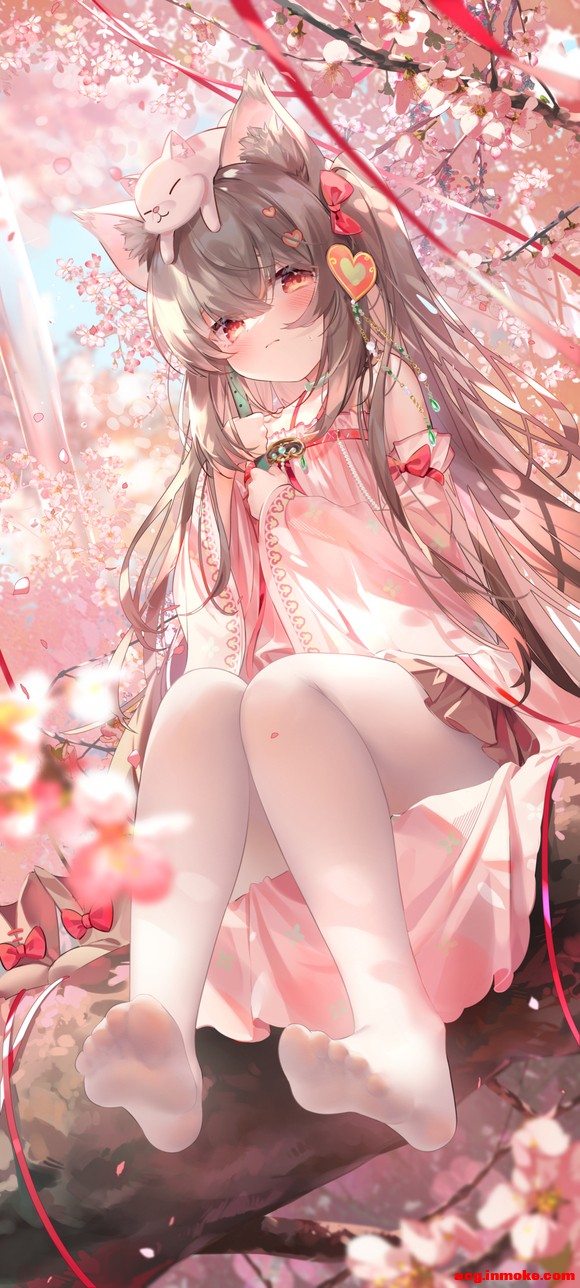 ԭͼֽ-1.jpg