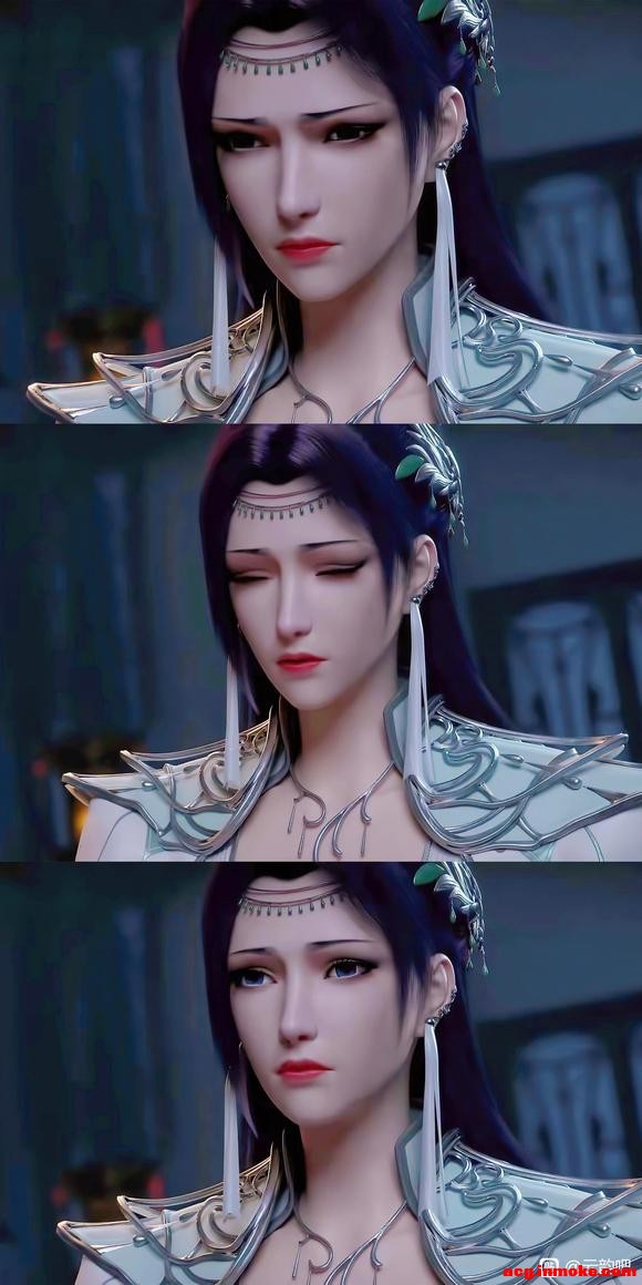ϵֻֽ-1.jpg
