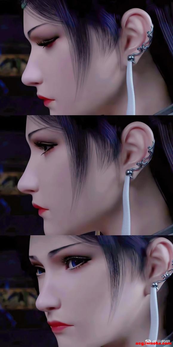 ϵֻֽ-2.jpg