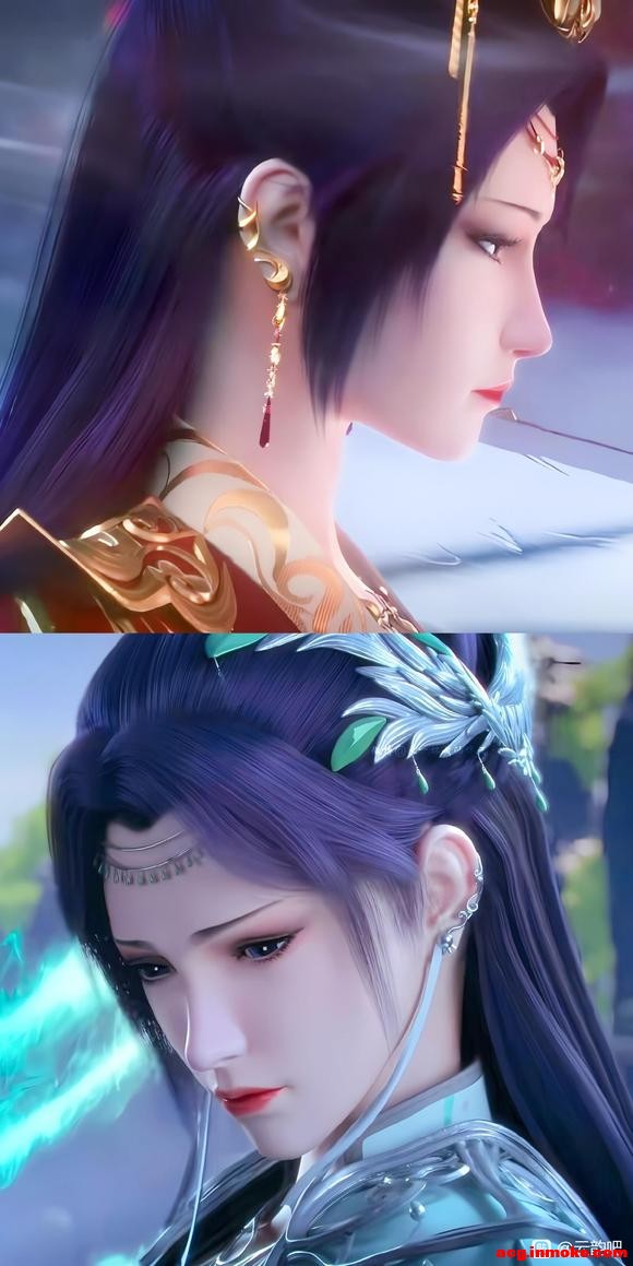 ϵֻֽ-3.jpg