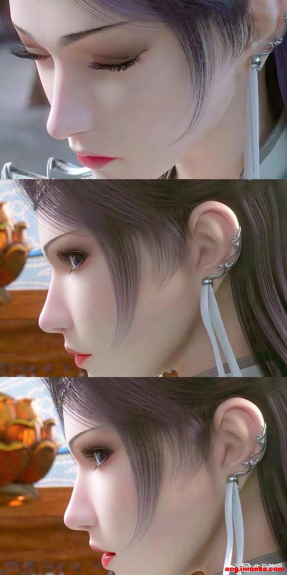 ϵֻֽ-4.jpg
