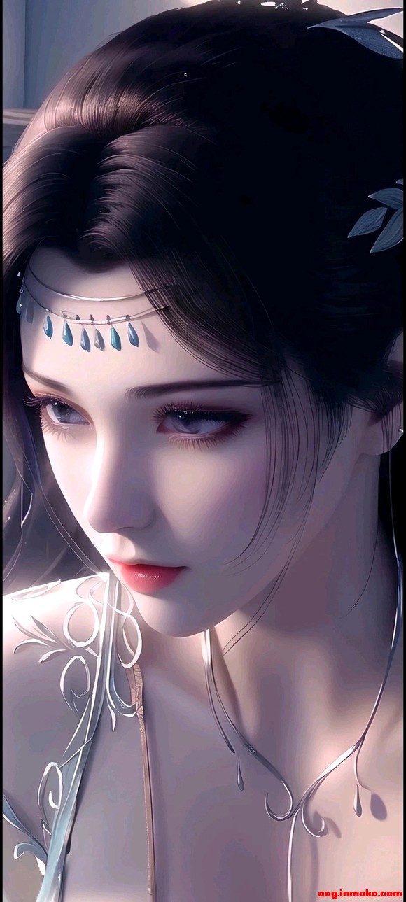 ϵֻֽ-1.jpg