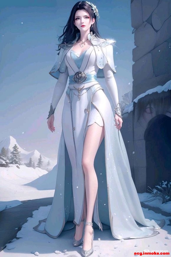 ϵֻֽ-4.jpg