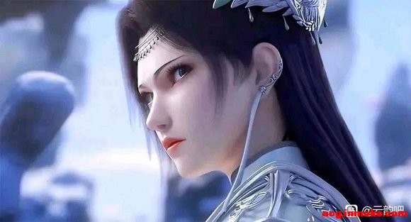 ϵֻֽ-6.jpg