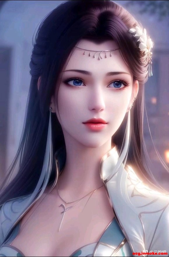 ϵֻֽ-7.jpg