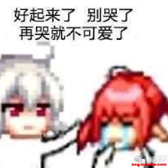 Ǹûֽ-1.jpg