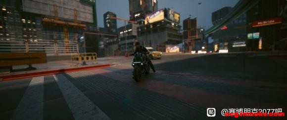 2077Ʊֽ-4.jpg