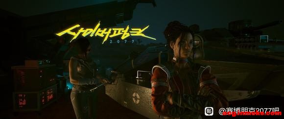 2077Ʊֽ-8.jpg