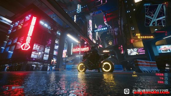 2077Ʊֽ-2.jpg