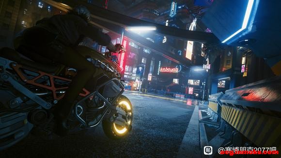 2077Ʊֽ-3.jpg