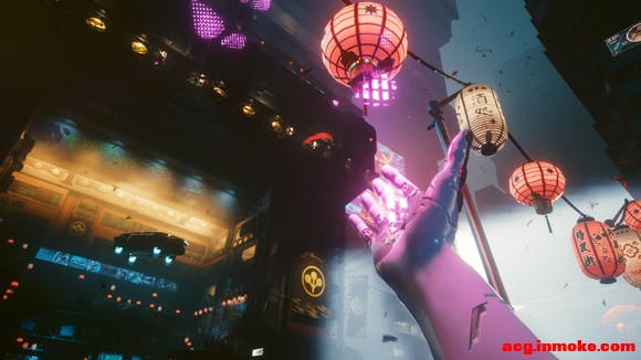 2077Ʊֽ-4.jpg