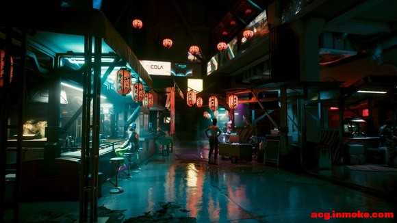 2077Ʊֽ-3.jpg