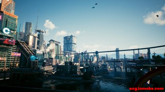2077Ʊֽ-5.jpg
