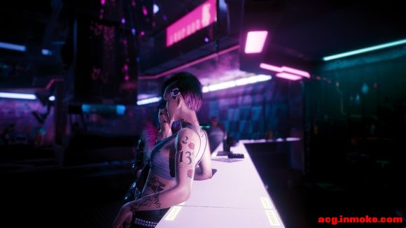 2077Ʊֽ-4.jpg
