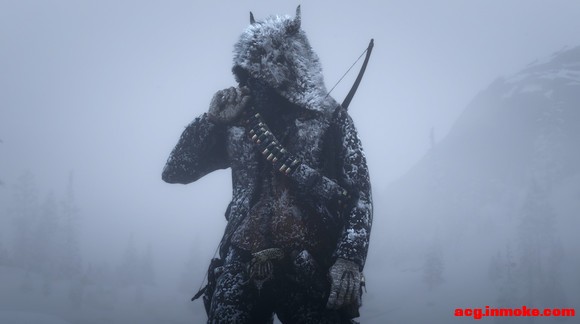 ͨ,ͼиֽ-6.jpg