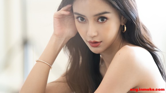 230718ͼBabyֽ-µ--1.jpg
