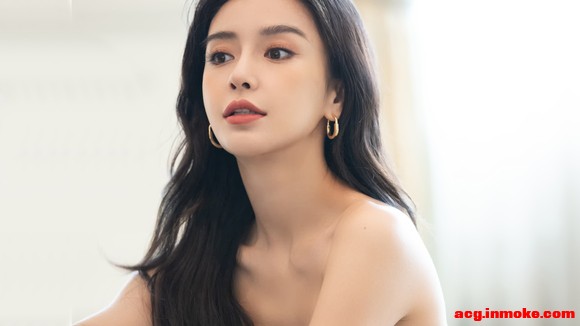 230718ͼBabyֽ-µ--2.jpg