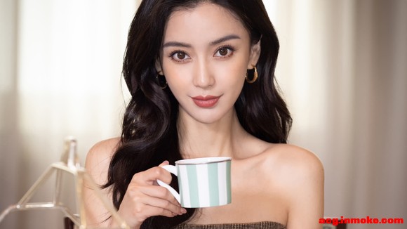 230718ͼBabyֽ-µ--3.jpg