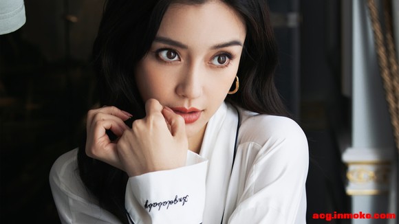 230718ͼBabyֽ-µ--6.jpg
