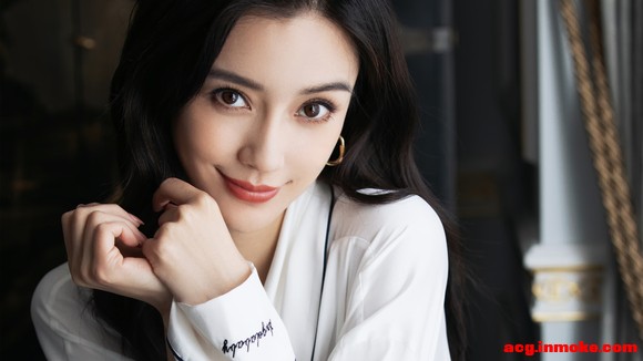 230718ͼBabyֽ-µ--5.jpg