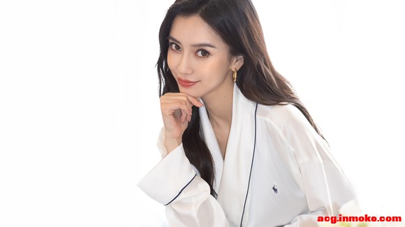 230718ͼBabyֽ-µ--8.jpg