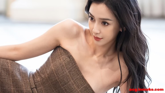 230718ͼBabyֽ-µ--14.jpg