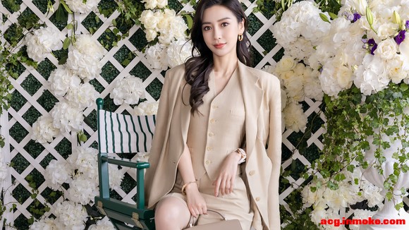 230718ͼBabyֽ-µ--15.jpg